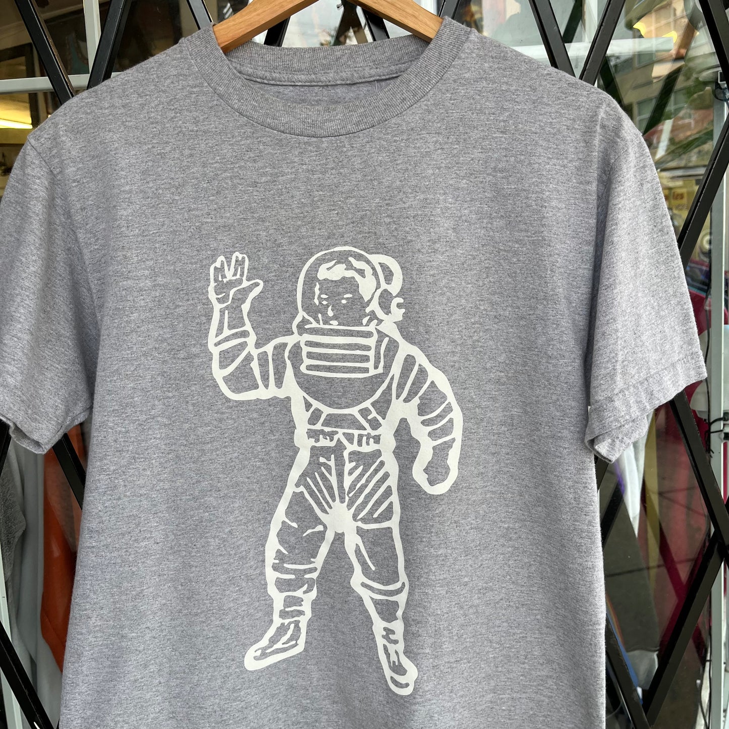 Billionaire Boys Club Tee - Size M