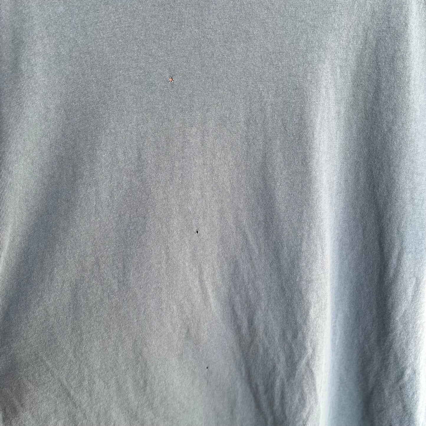 1994 Coca Cola Tee - Size M