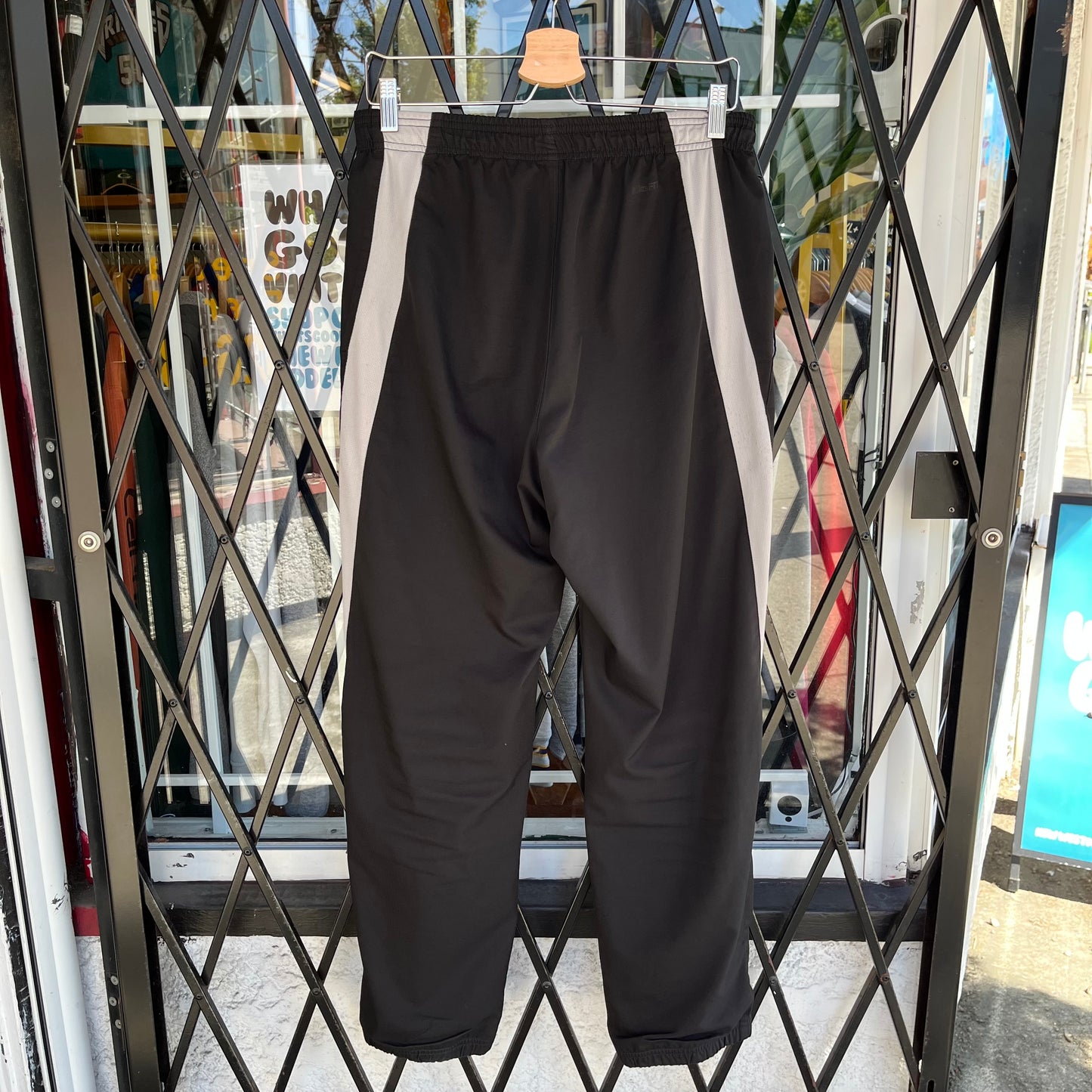 Nike Track Pants - Size M