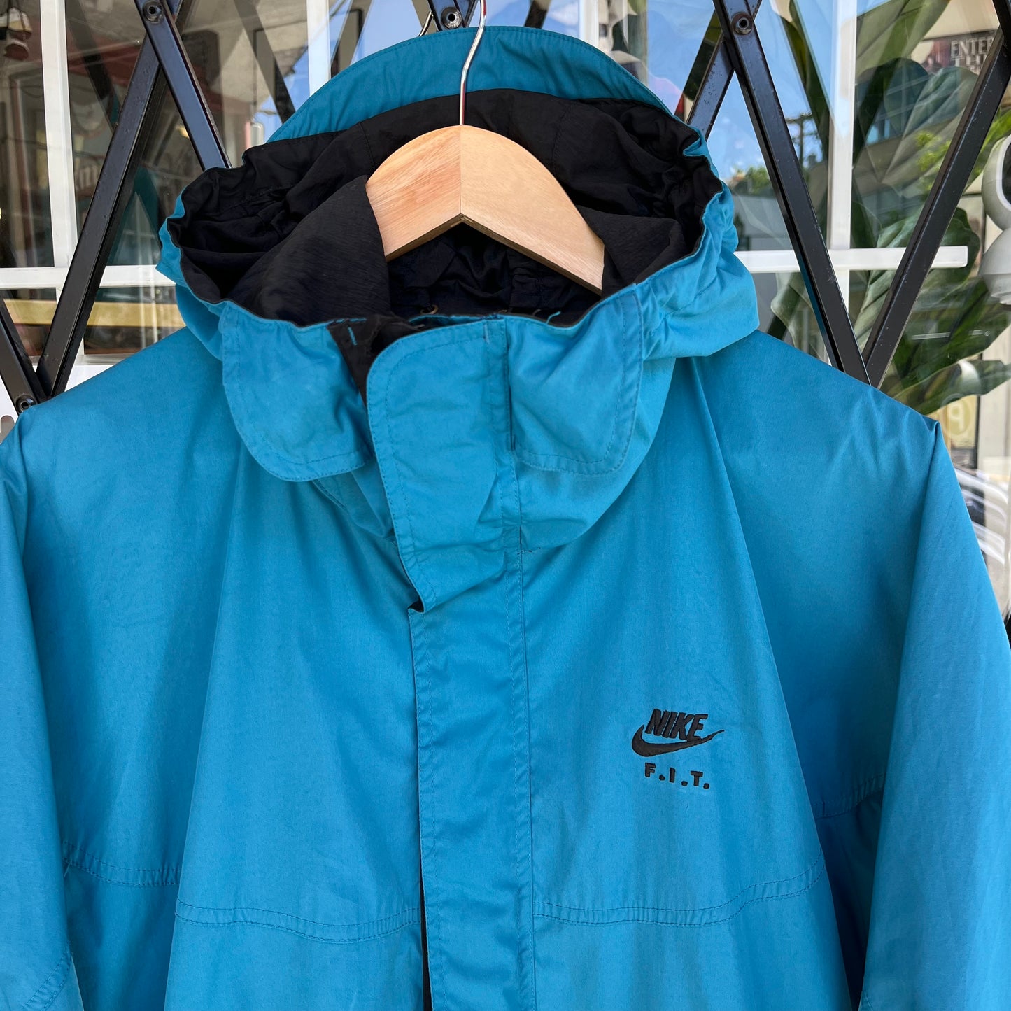 Vintage Nike ACG Jacket - Size M