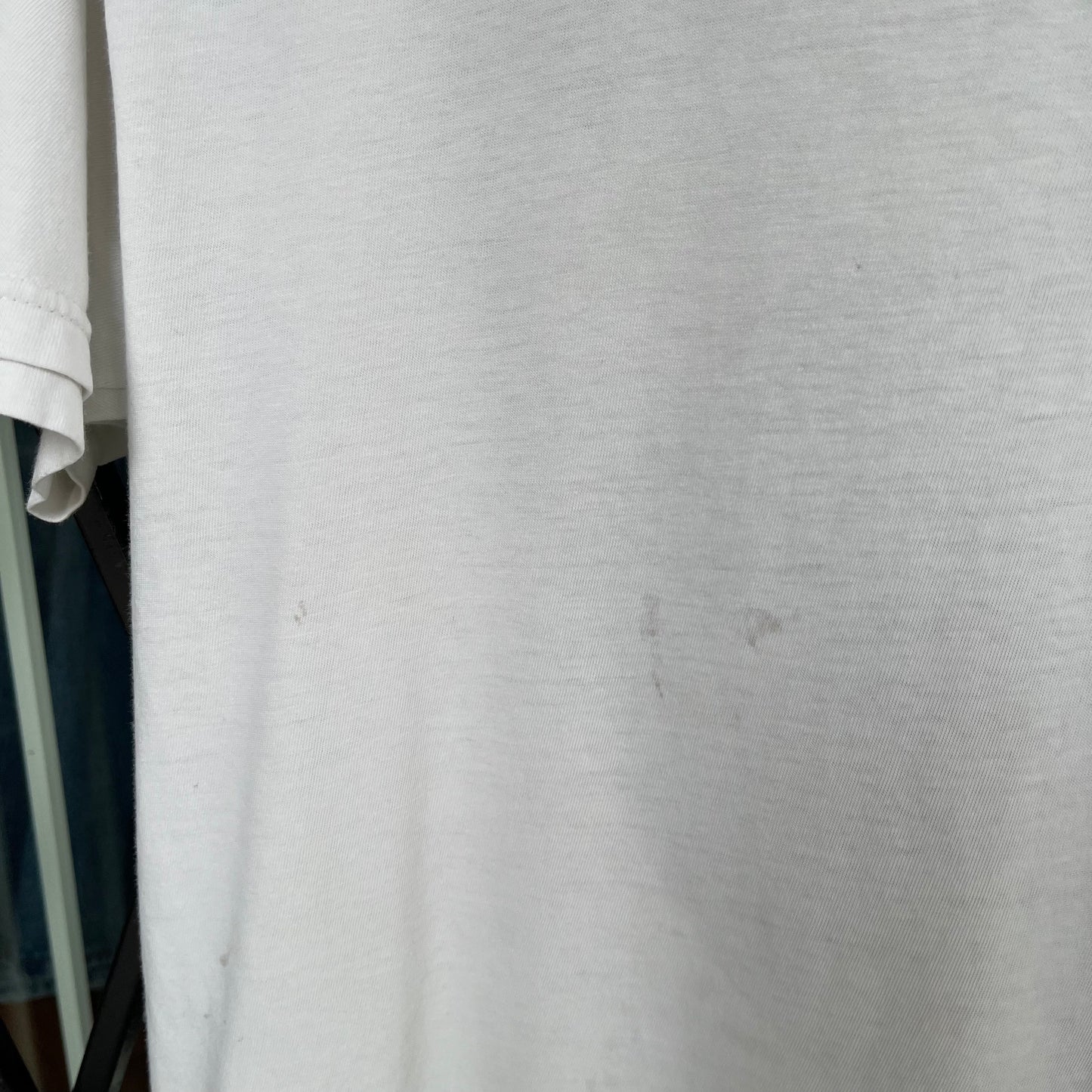 Stussy 8Ball Tee - Size M
