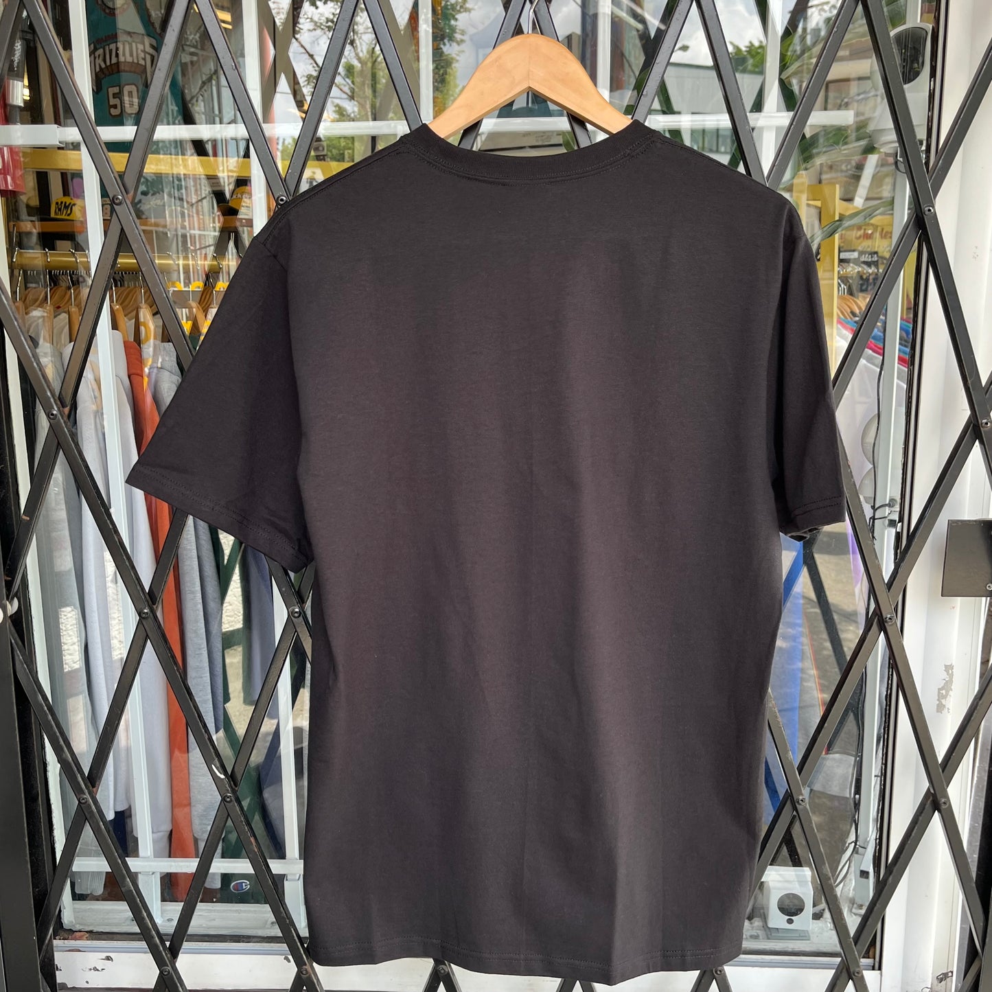 Stussy Worker Tee - Size M