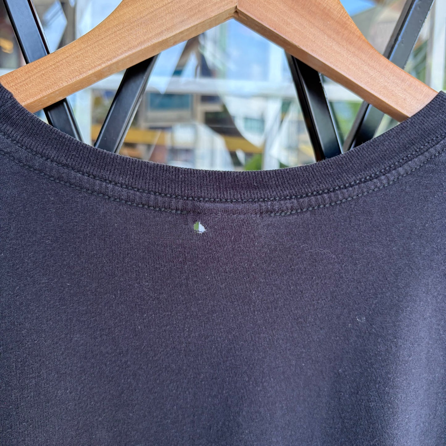 Alien Workshop Skateboarding Tee - Size L