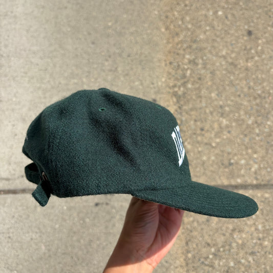 Vintage Champion Dartmouth University StrapBack
