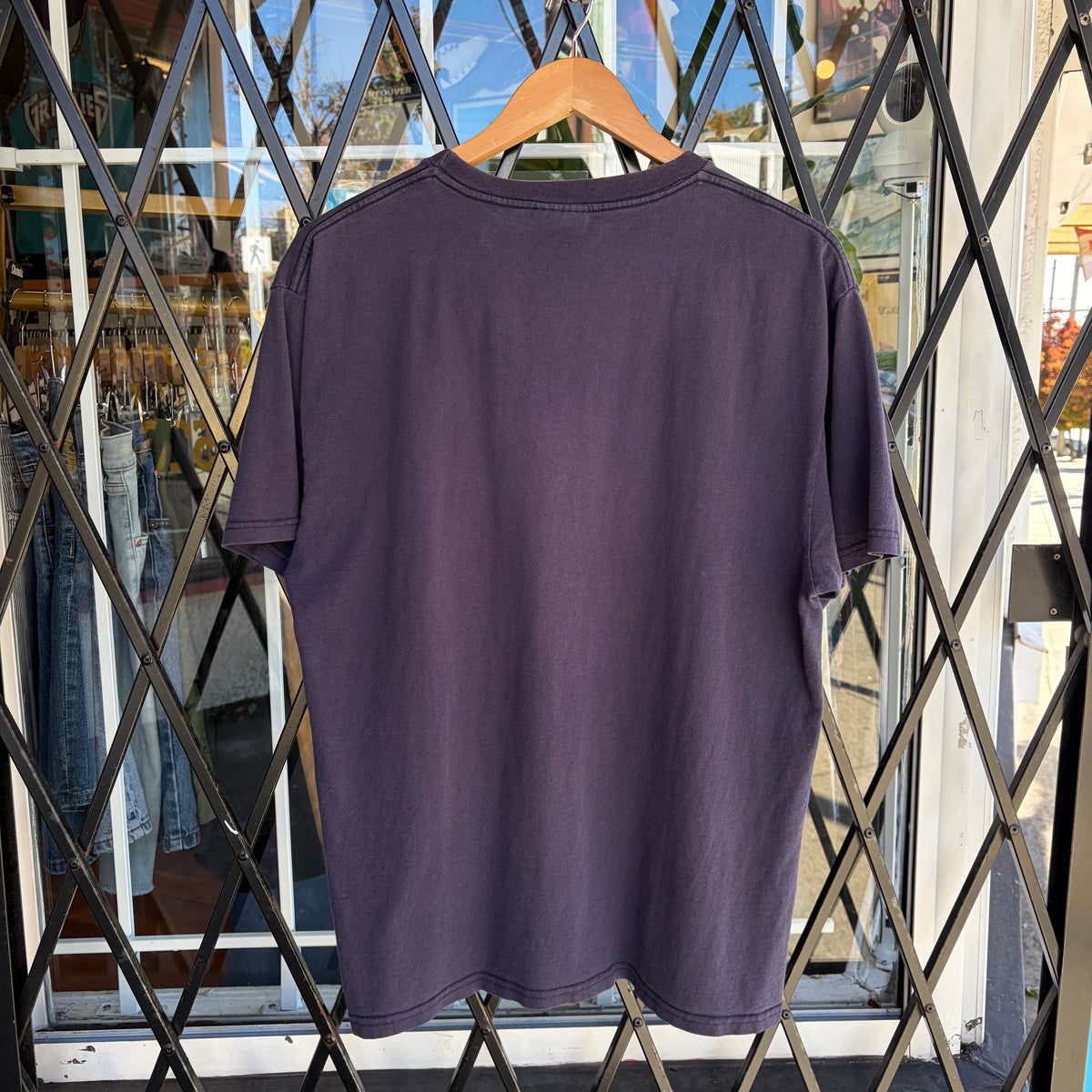 Vintage Nike Tee - Size M