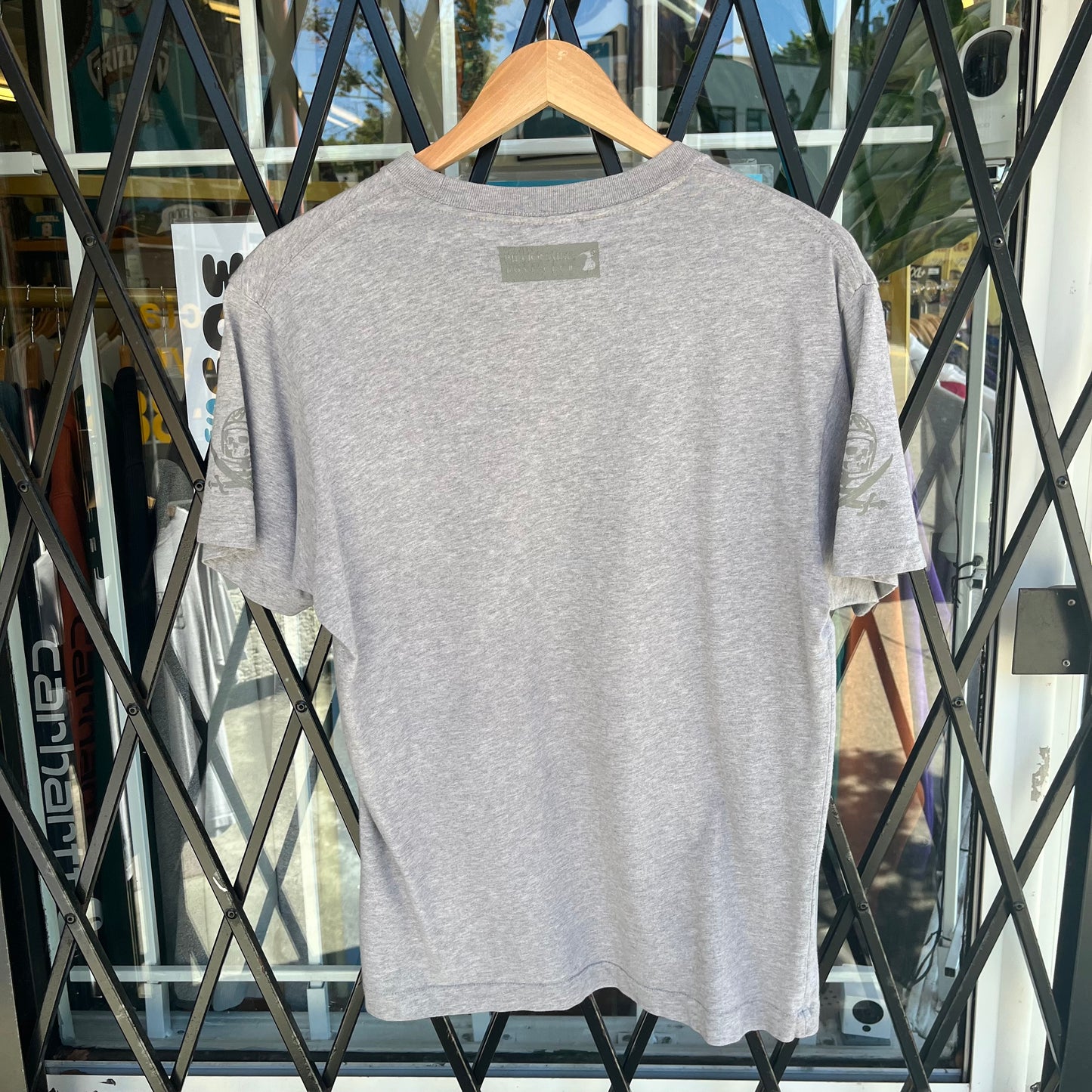 Billionaire Boys Club Tee - Size M