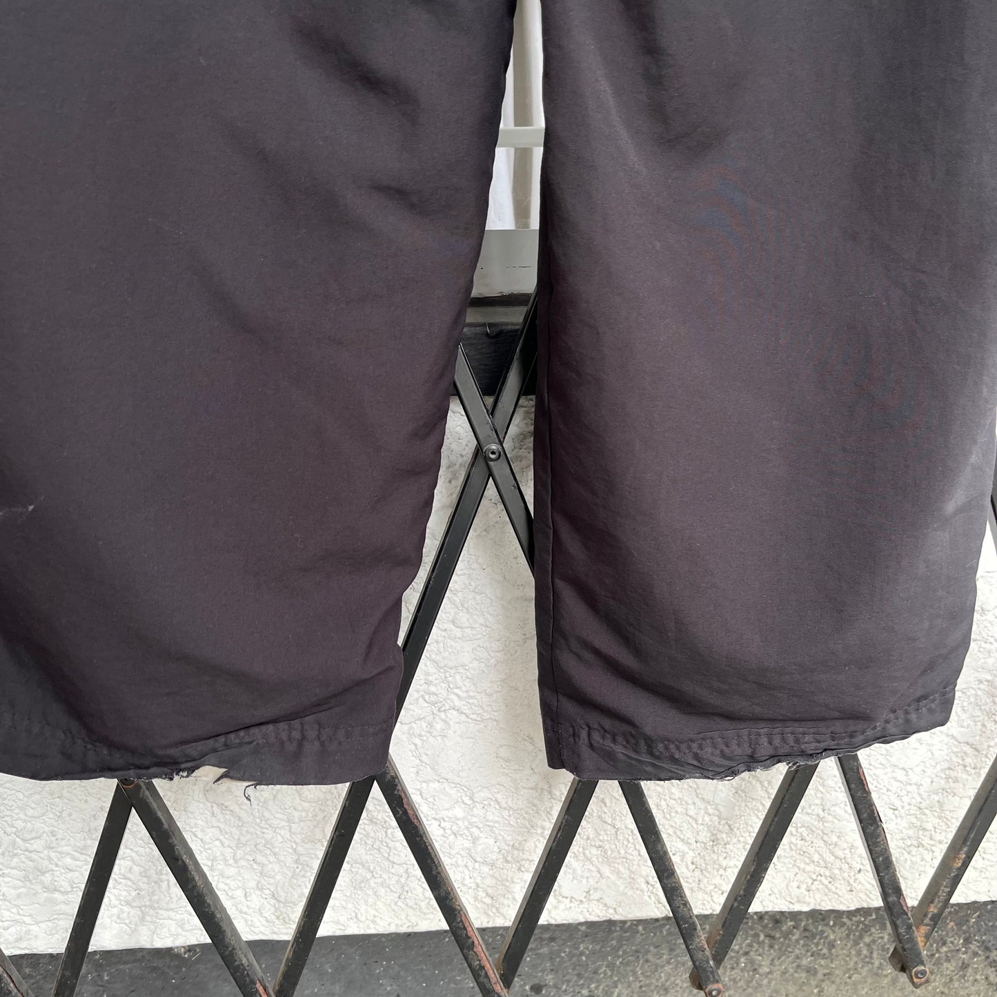 Vintage Nike Pants - Size XXL