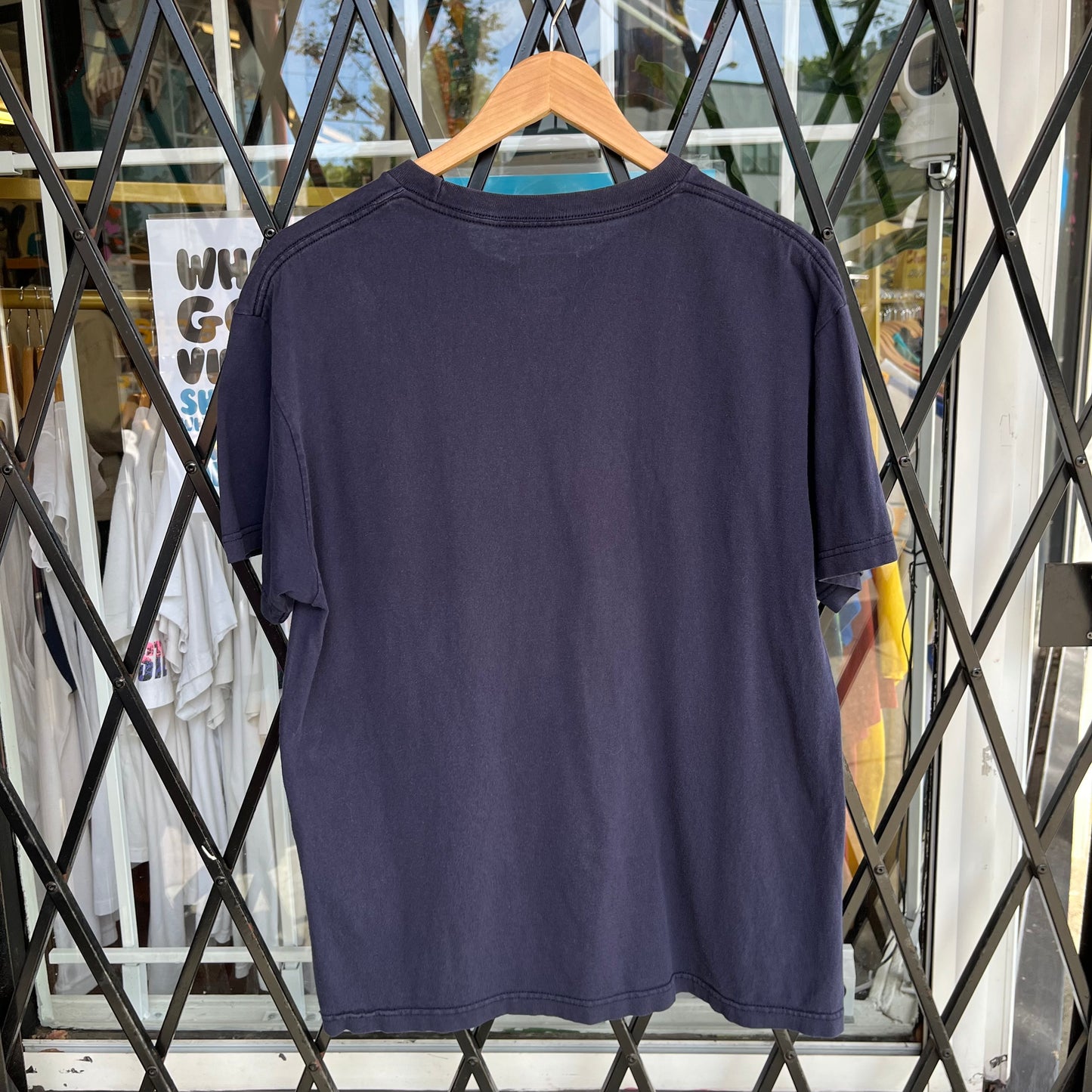 Seattle Mariners Tee - Size L