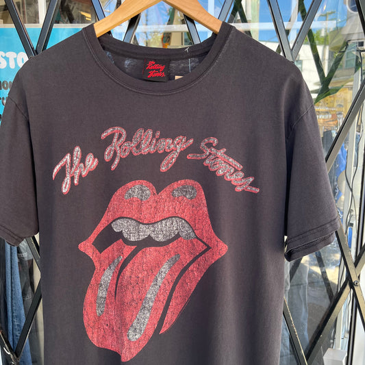 2011 Rolling Stones Tee - Size L