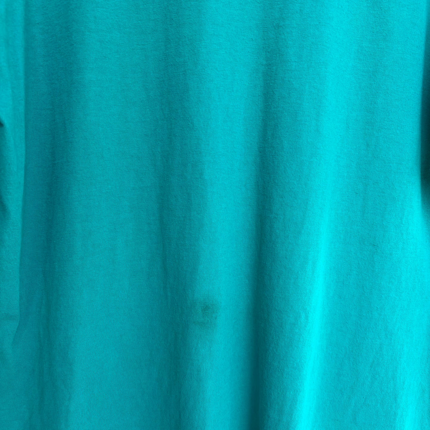 Vintage Disney Goofy Tee - Size XL