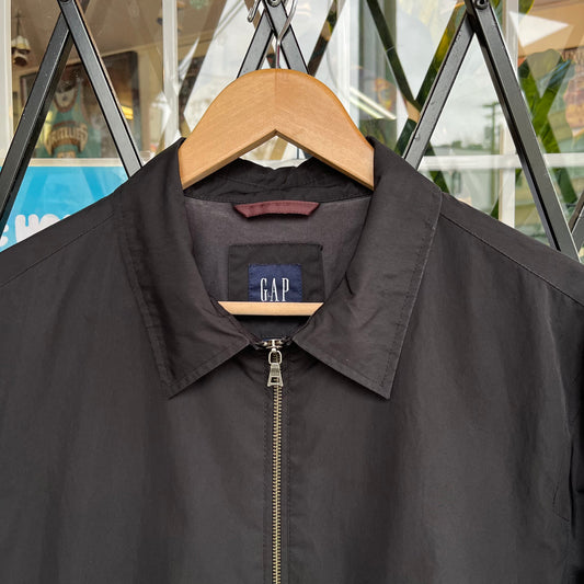 Gap Harrington Jacket - Size L