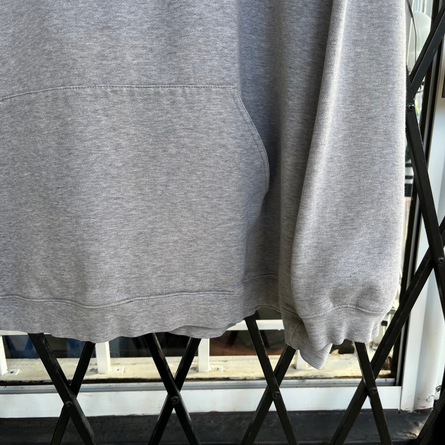 Vintage Disneyland Hoodie - Size XL