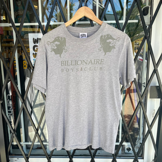 Billionaire Boys Club Tee - Size M