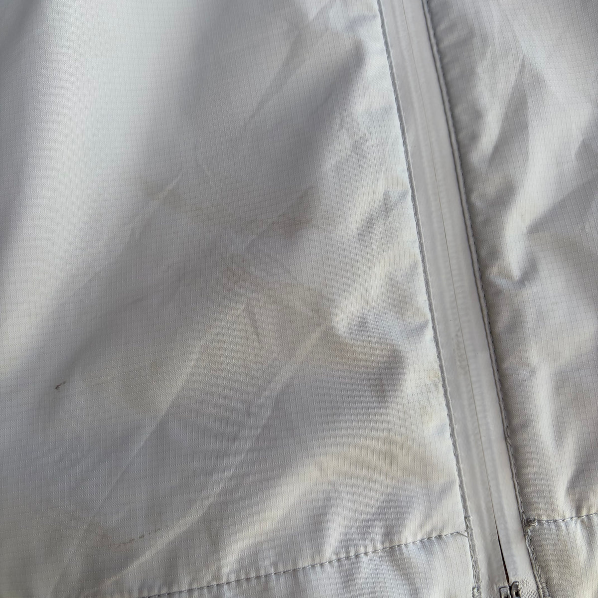 Merrell Fallon Rain Jacket - Size S