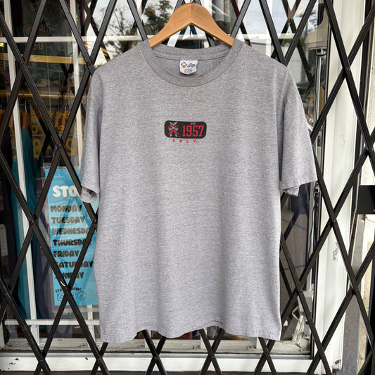 Vintage UNLV Tee - Size L