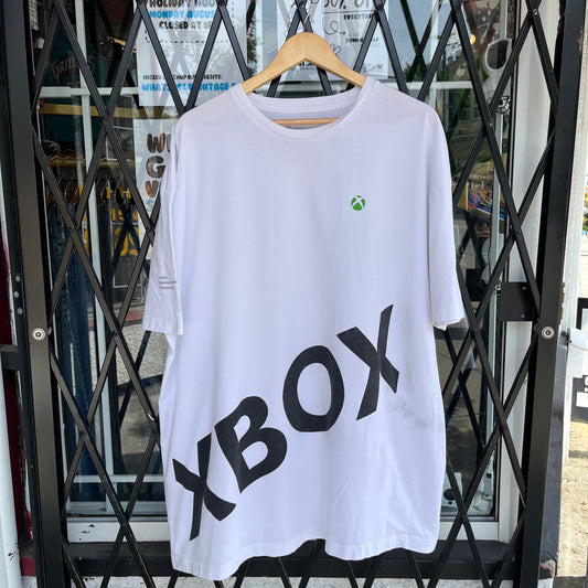 Xbox 360 Tee - Size XXXL