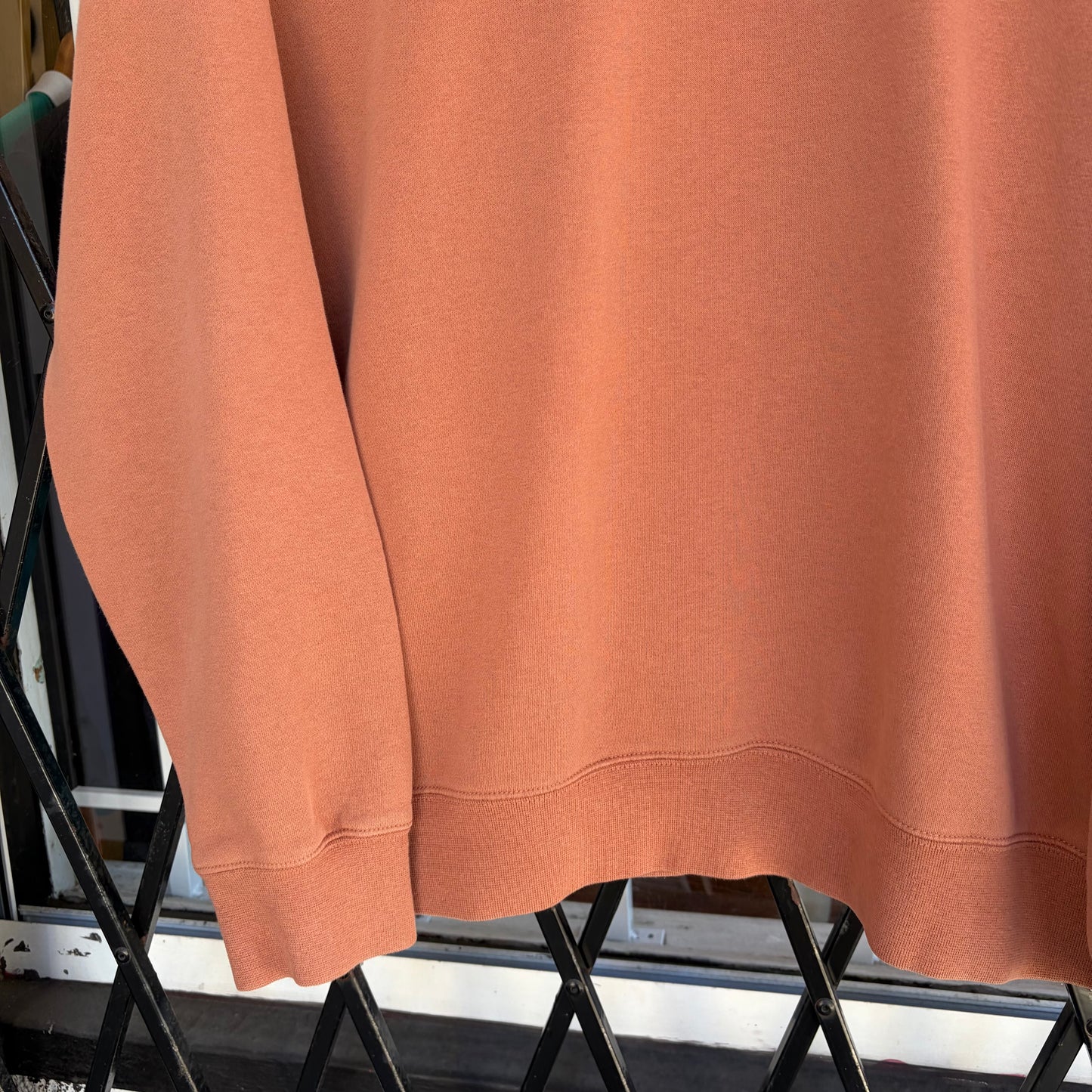 Nike Crewneck - Size L