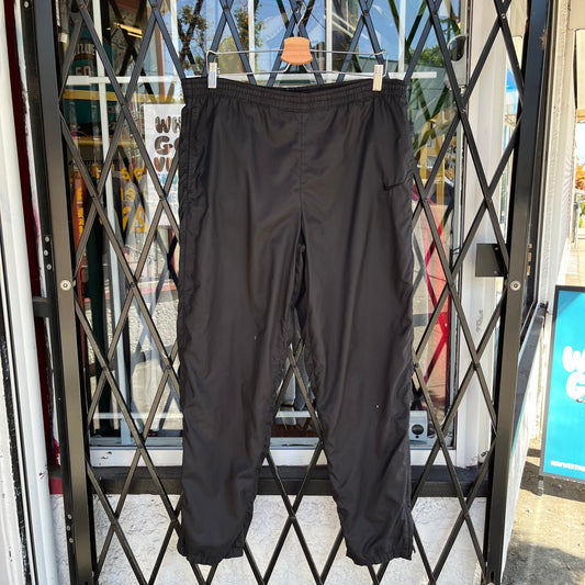 Vintage Nike Track Pants - Size M