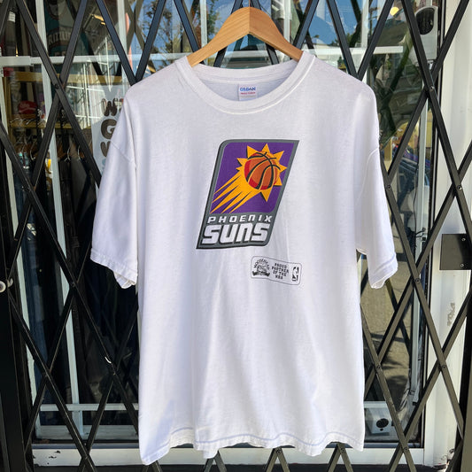 Phoenix Suns Tee - Size XL