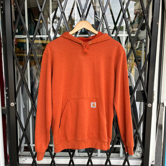Carhartt Hoodie - Size S
