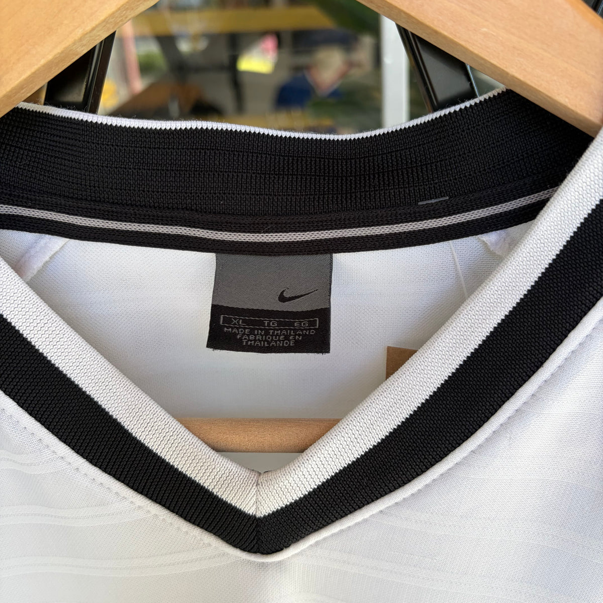 Vintage Nike Jersey - Size XL