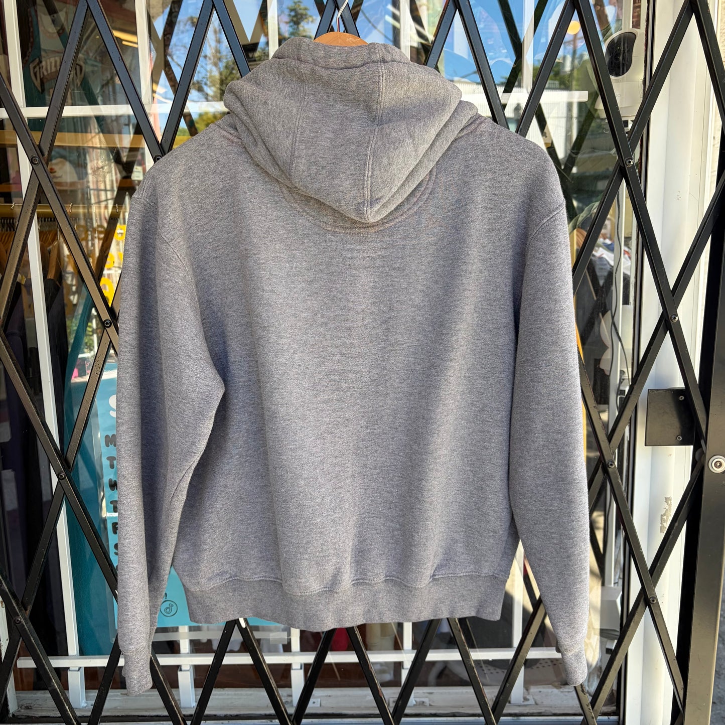 Vintage USC Trojans Hoodie - Size XS