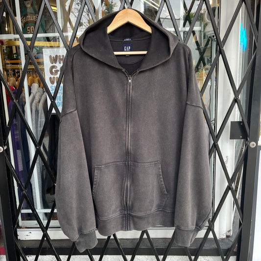Gap Oversized Hoodie - Size XL