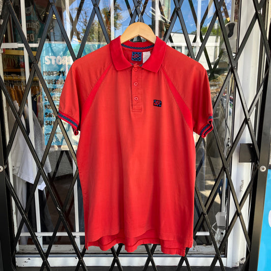 1980’s Nike John McEnroe Shirt - Size L