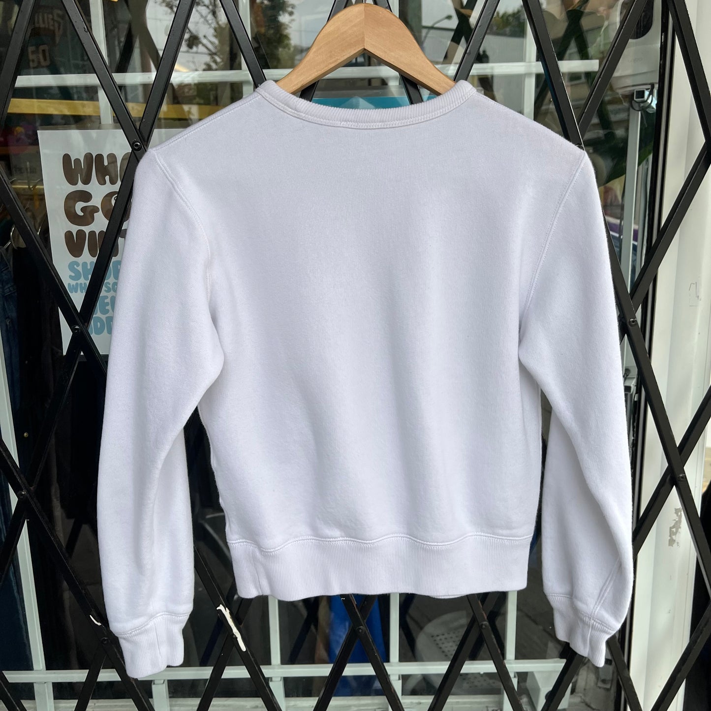 Polo Ralph Lauren Crewneck - Size XS