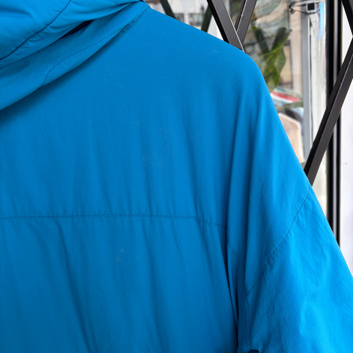 Arc’teryx Atom LT Hoody - Size XXL
