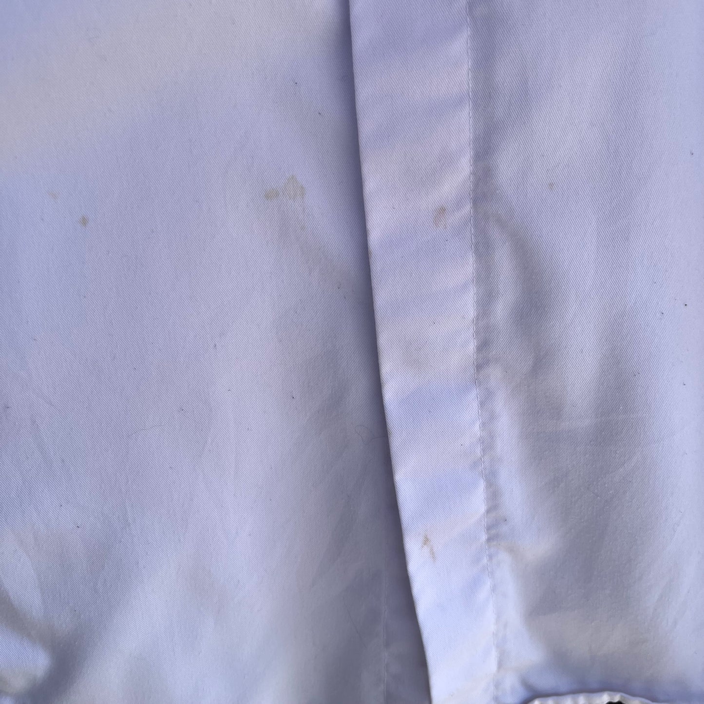 Vintage Ferrari Racing Button Up Shirt - Size L