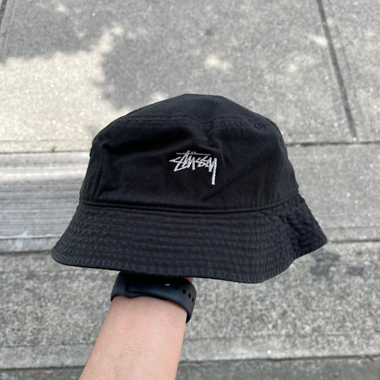 Stussy Bucket Hat