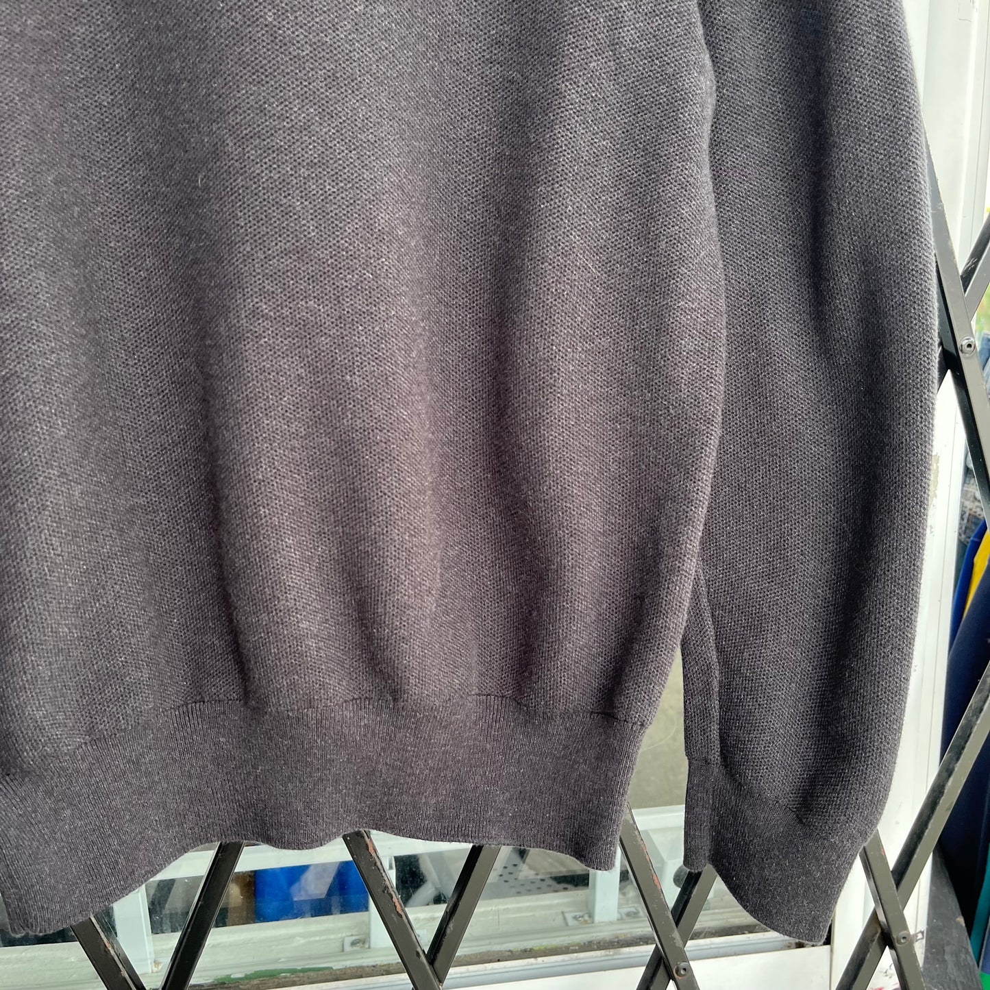 Polo Ralph Lauren Crewneck - Size M