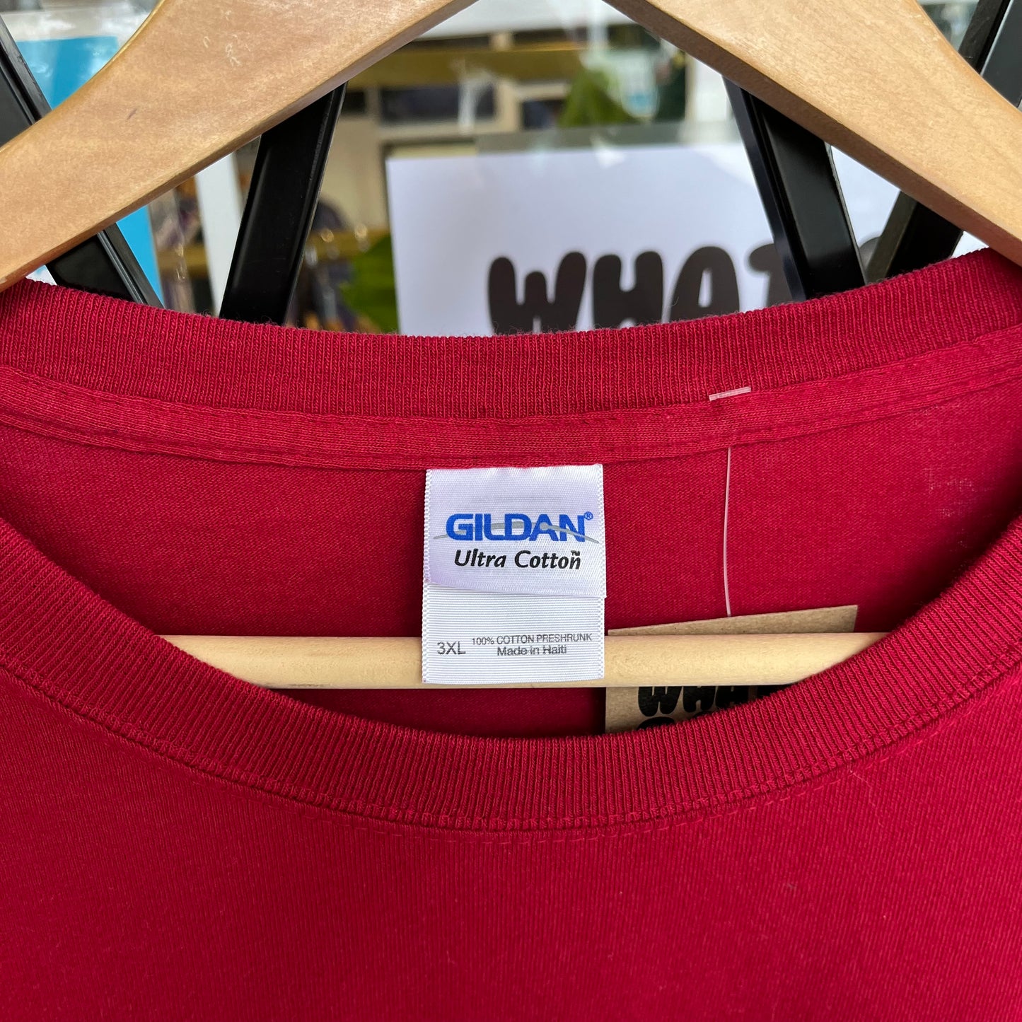 Dungeons & Dragons DragonFlight Tee - Size XXXL