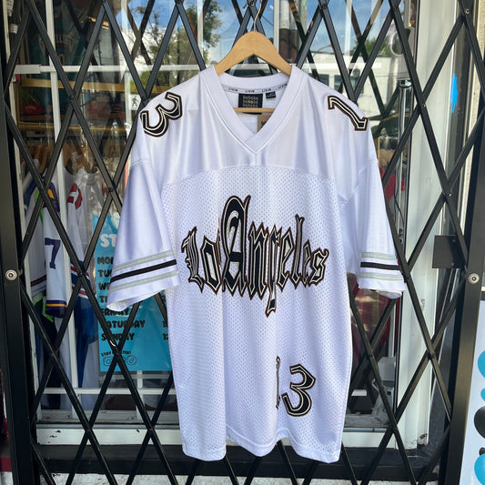 Y2K Los Angeles Jersey - Size M