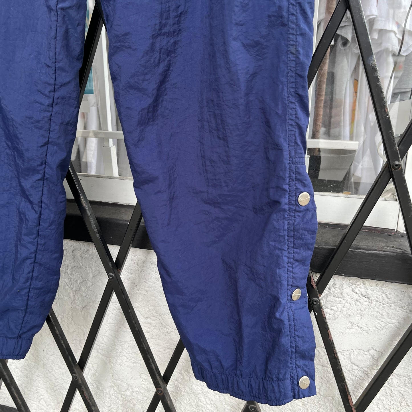 Vintage Nike Pants - Size M