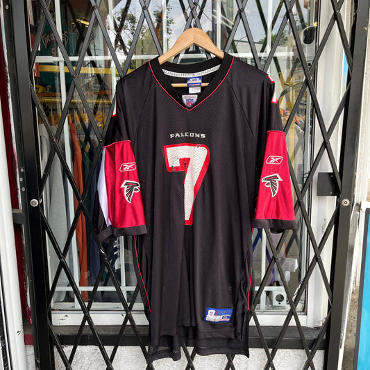 Atlanta Falcons Michael Vick Jersey - Size XXL