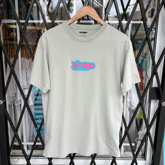XLarge Tee - Size L