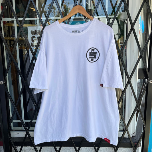 Nipsey Hussle TMC All $ In Tee - Size XXXL