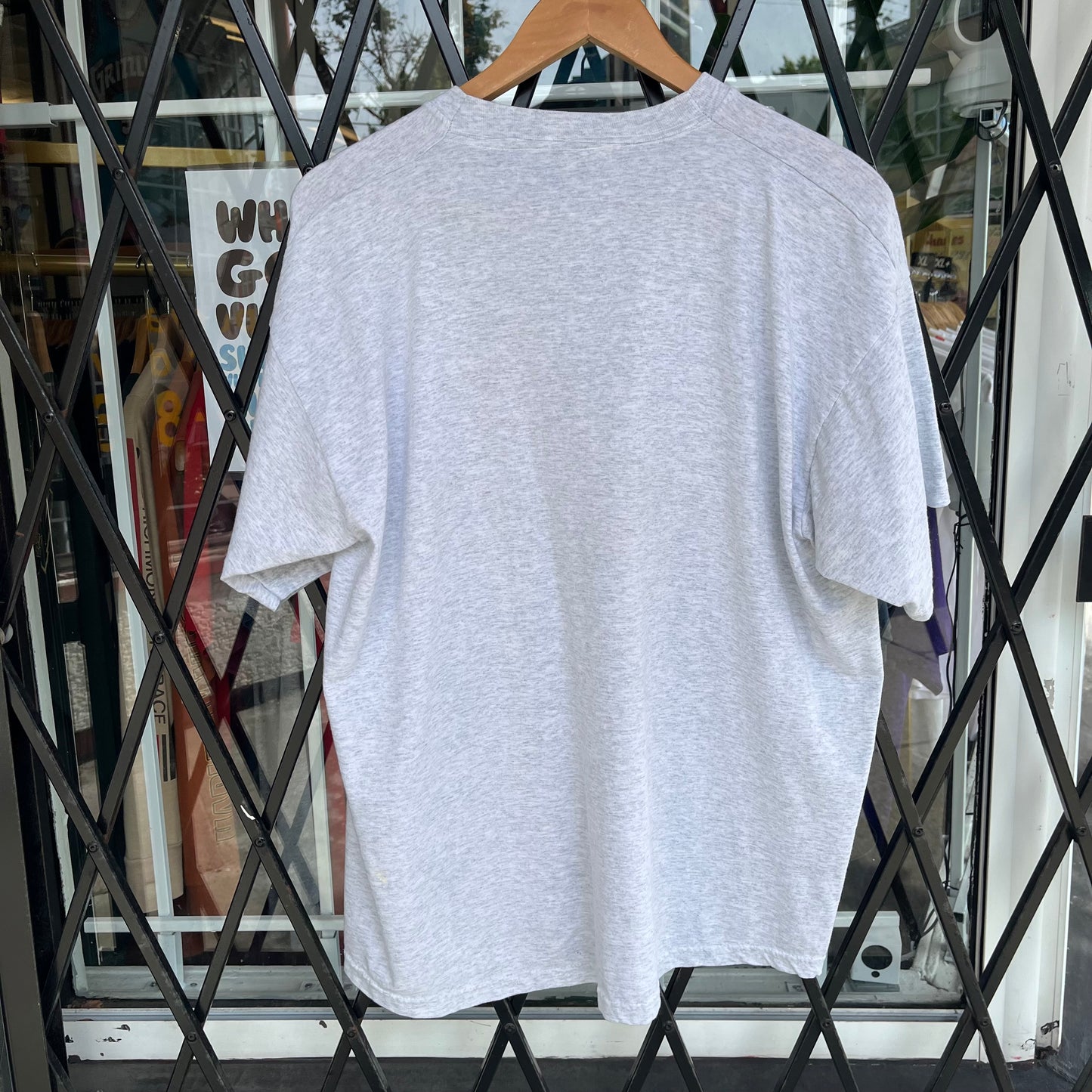 1998 DARE Tee - Size XL