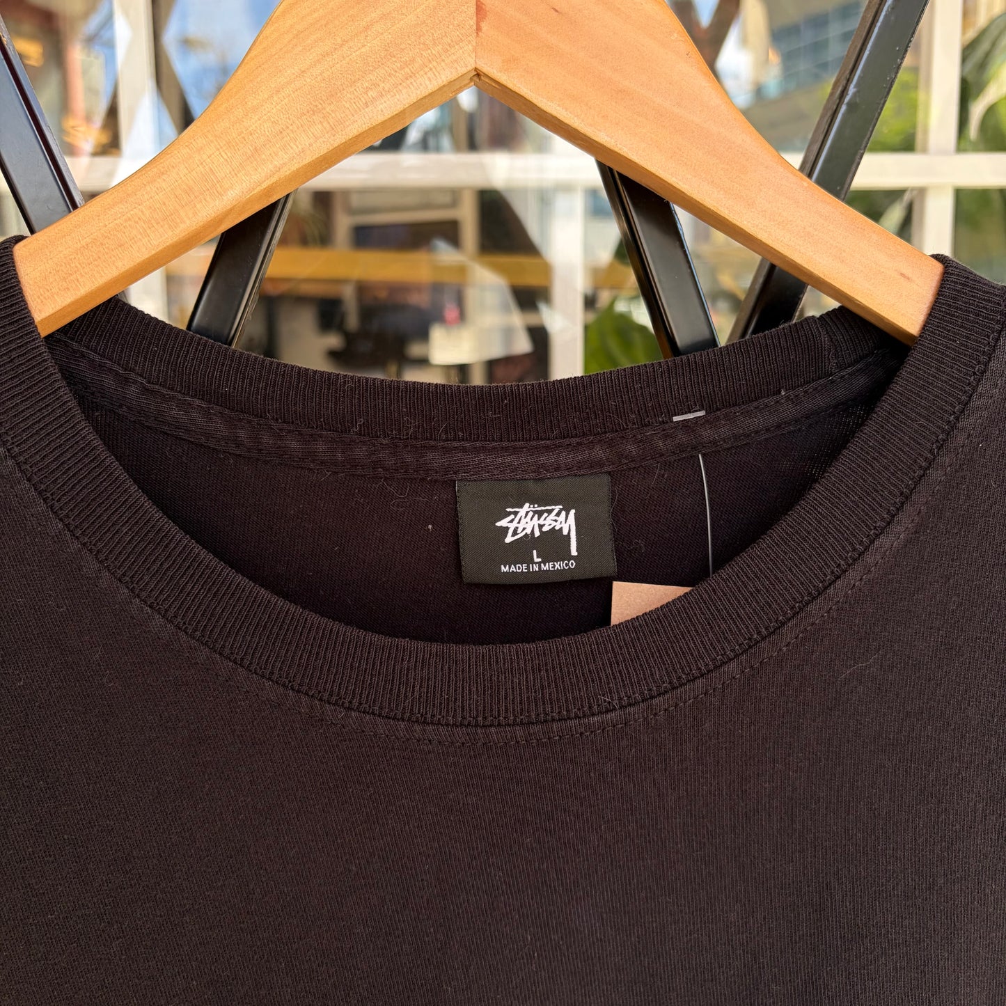Stussy Tee - Size L