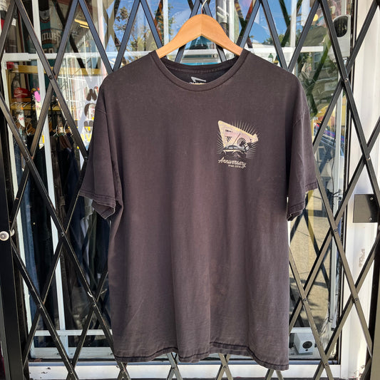 In-N-Out Ferris Wheel Tee - Size XL