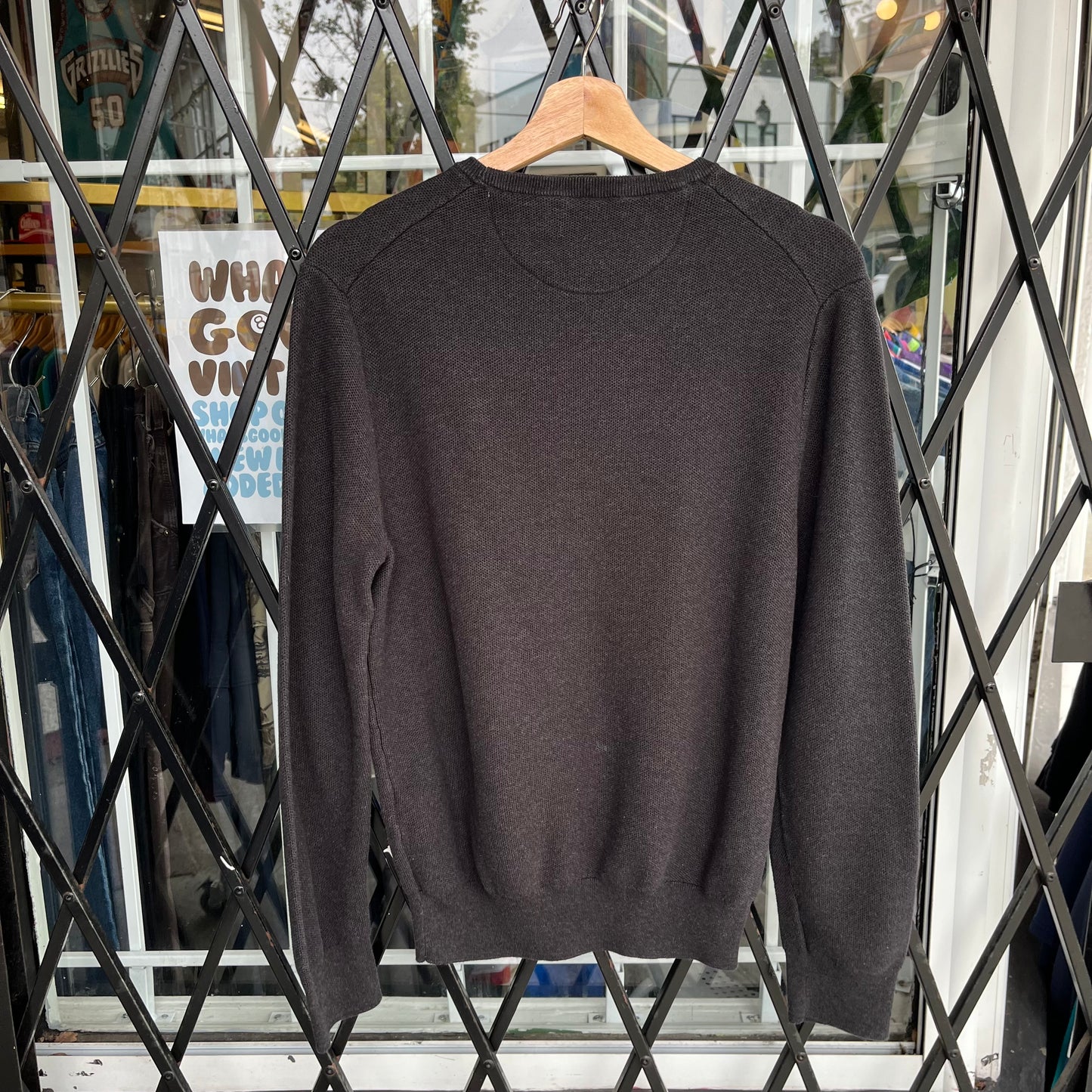 Polo Ralph Lauren Crewneck - Size M
