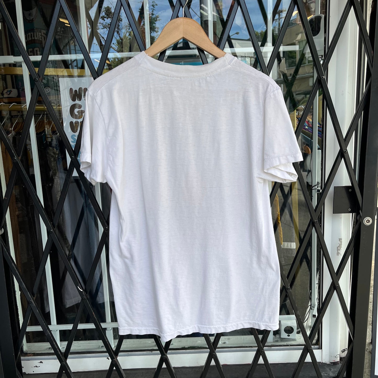 Vintage Arizona Souvenir Tee - Size L