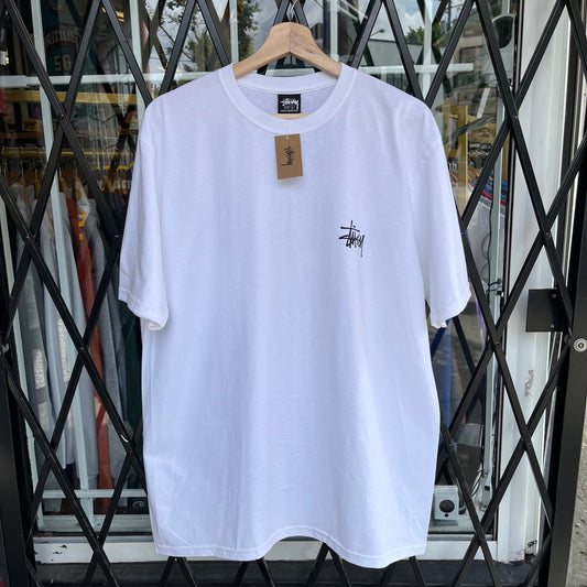 Stussy Roach Tee - Size L
