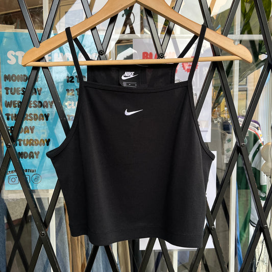 Newer Nike Tank Top - Size Womens M