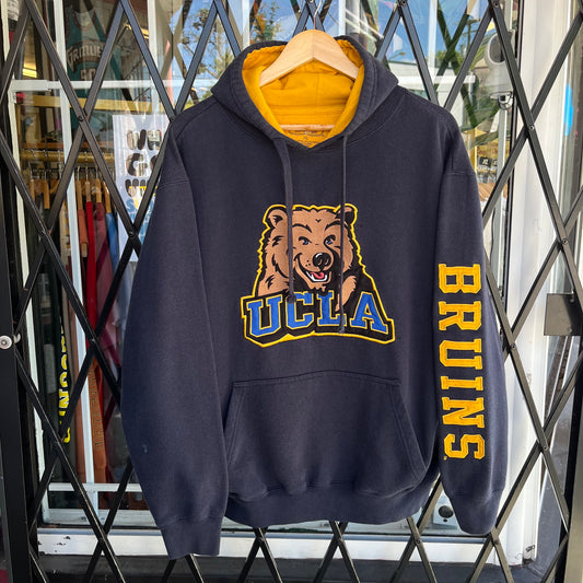 UCLA Bruins Hoodie - Size XL
