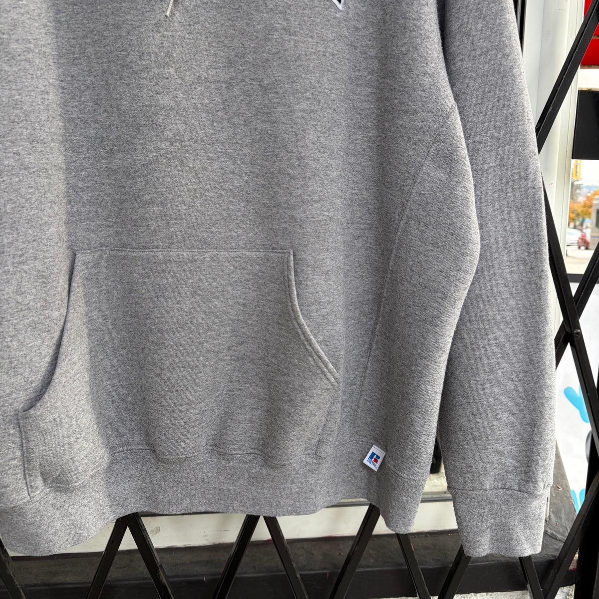 Russell Penn State Hoodie - Size XL