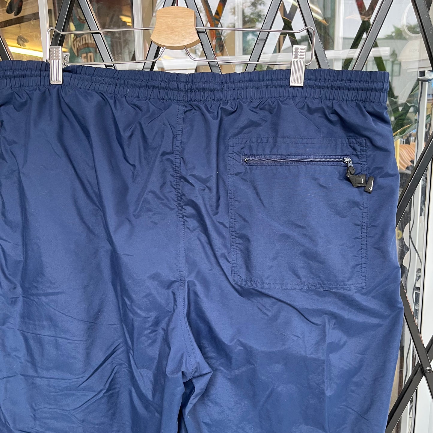 Vintage Nike Pants - Size XXL