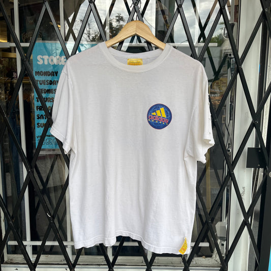 1999 FIFA Women’s World Cup Tee - Size Women’s XL